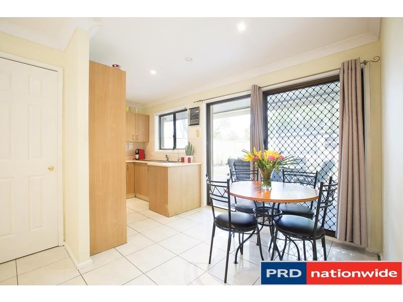 99 Coreen Avenue, Penrith NSW 2750