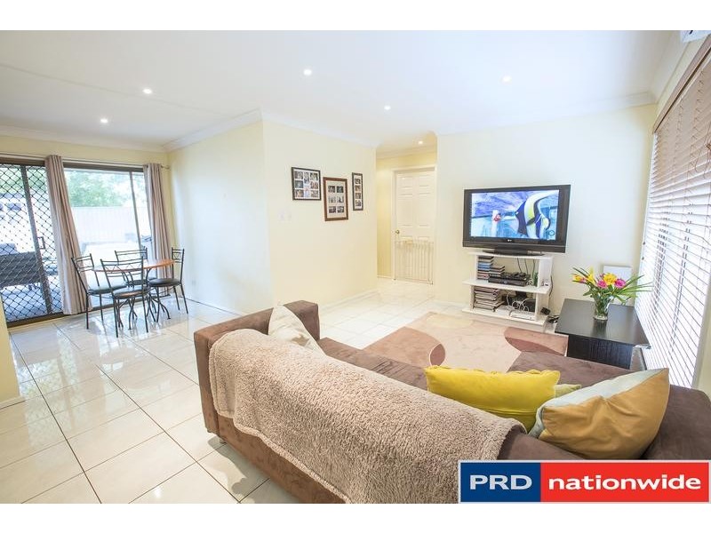 99 Coreen Avenue, Penrith NSW 2750