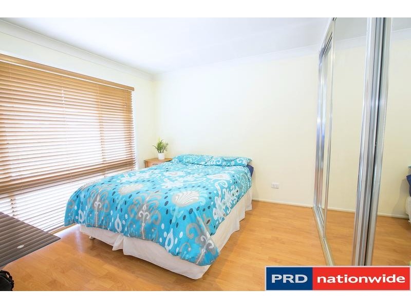 99 Coreen Avenue, Penrith NSW 2750