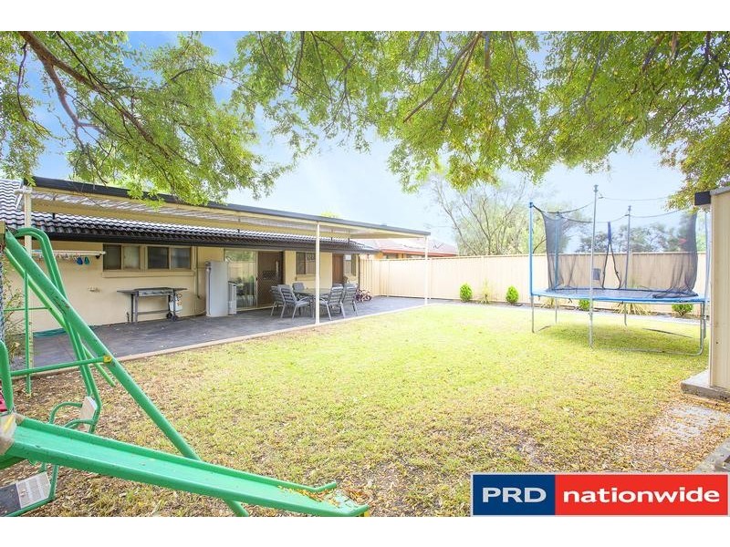 99 Coreen Avenue, Penrith NSW 2750