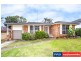 12 Tea Tree Glen, Jamisontown NSW 2750