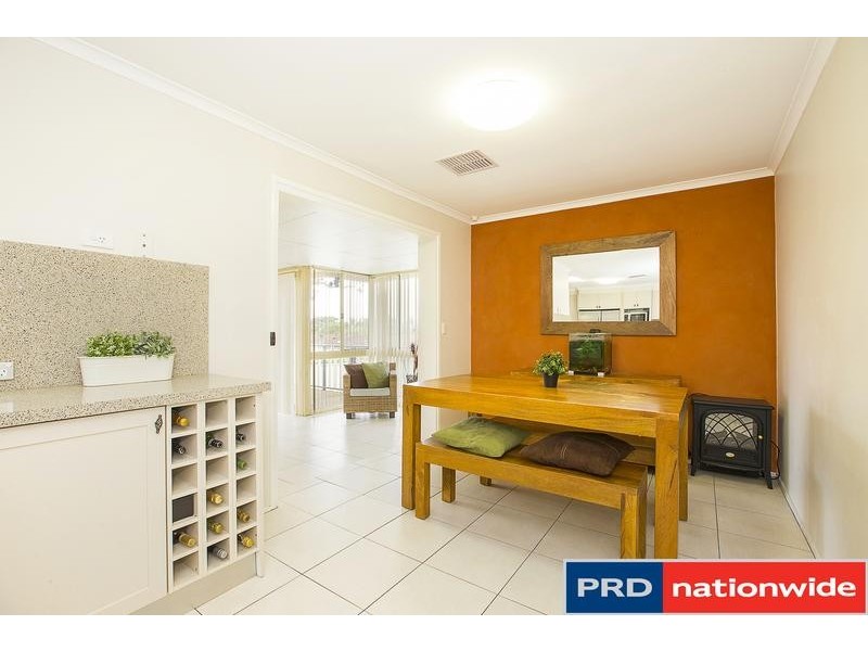 12 Tea Tree Glen, Jamisontown NSW 2750