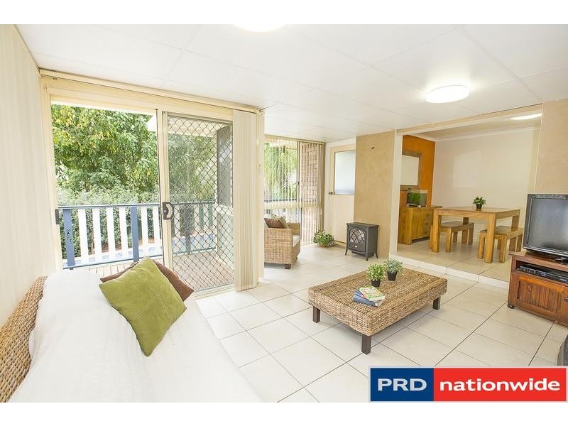 12 Tea Tree Glen, Jamisontown NSW 2750