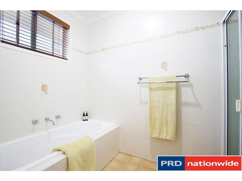 12 Tea Tree Glen, Jamisontown NSW 2750