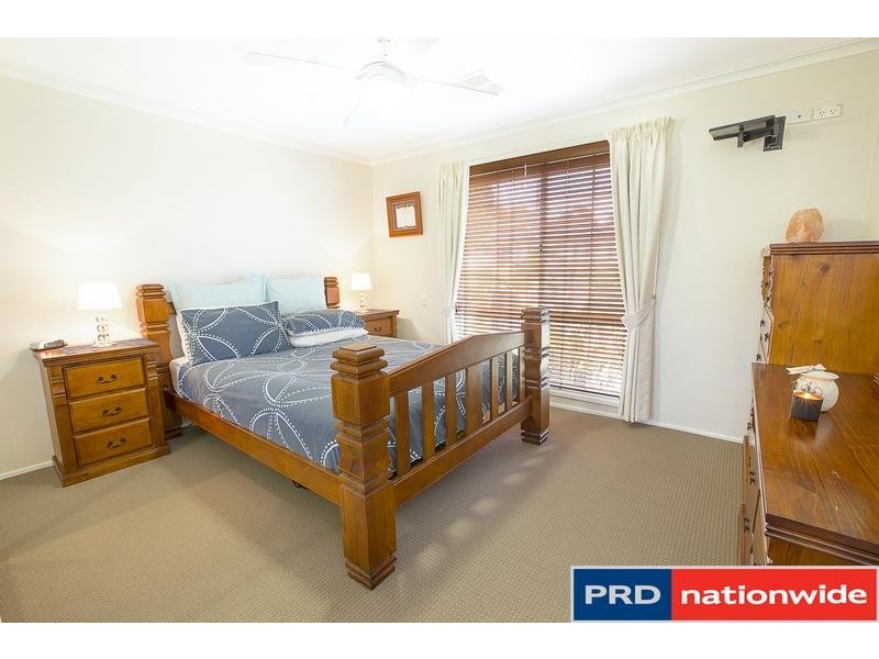 12 Tea Tree Glen, Jamisontown NSW 2750