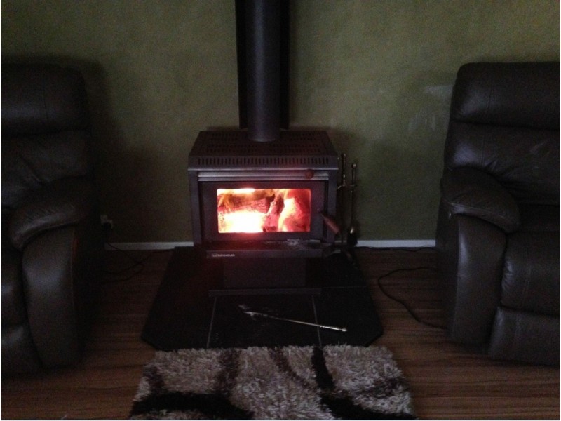 12 Tea Tree Glen, Jamisontown NSW 2750