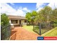 194 Victoria Street, Kingswood NSW 2747