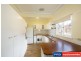 194 Victoria Street, Kingswood NSW 2747