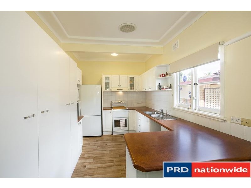 194 Victoria Street, Kingswood NSW 2747