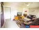 194 Victoria Street, Kingswood NSW 2747