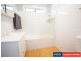 194 Victoria Street, Kingswood NSW 2747