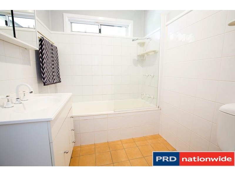 194 Victoria Street, Kingswood NSW 2747