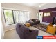 194 Victoria Street, Kingswood NSW 2747