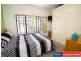 194 Victoria Street, Kingswood NSW 2747