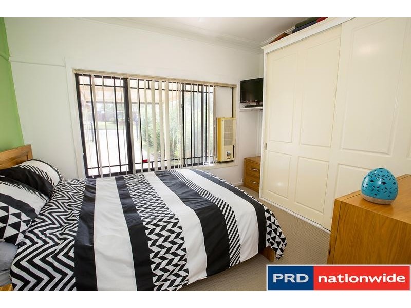 194 Victoria Street, Kingswood NSW 2747