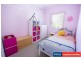 194 Victoria Street, Kingswood NSW 2747