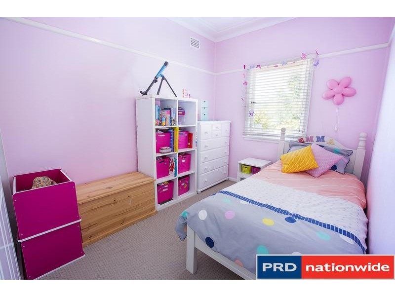 194 Victoria Street, Kingswood NSW 2747
