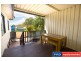 194 Victoria Street, Kingswood NSW 2747
