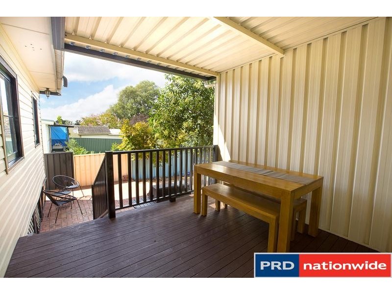 194 Victoria Street, Kingswood NSW 2747