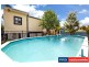194 Victoria Street, Kingswood NSW 2747
