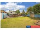 194 Victoria Street, Kingswood NSW 2747