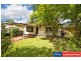 194 Victoria Street, Kingswood NSW 2747