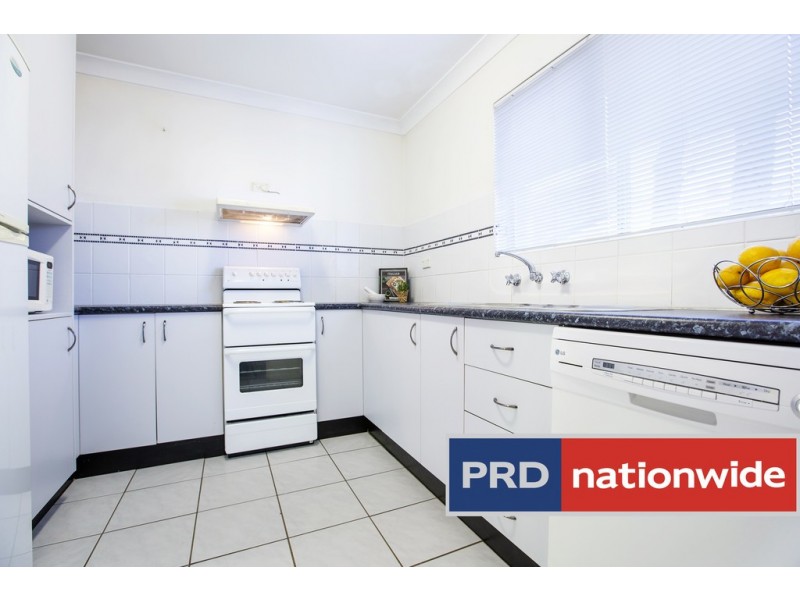 2/19 Preston Street, Jamisontown NSW 2750