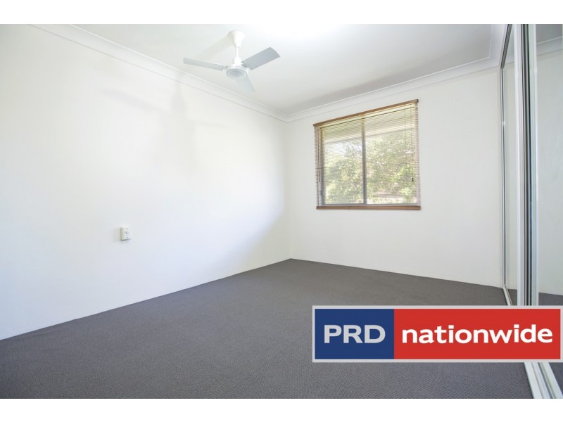 2/19 Preston Street, Jamisontown NSW 2750