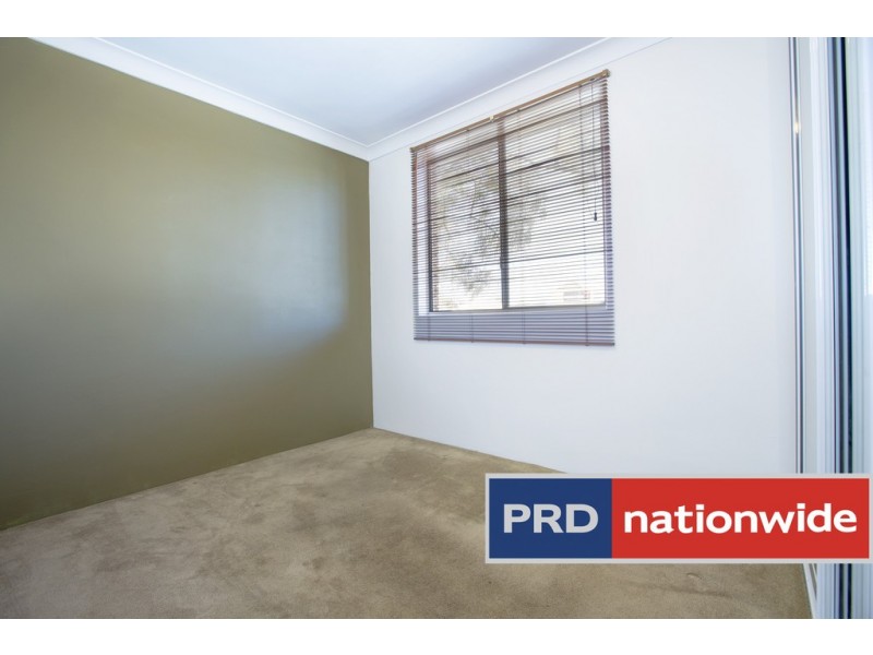 2/19 Preston Street, Jamisontown NSW 2750