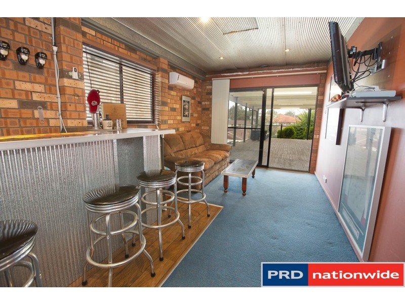 38 Corsair Crescent, Cranebrook NSW 2749