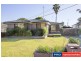 15 Parsons Avenue, South Penrith NSW 2750
