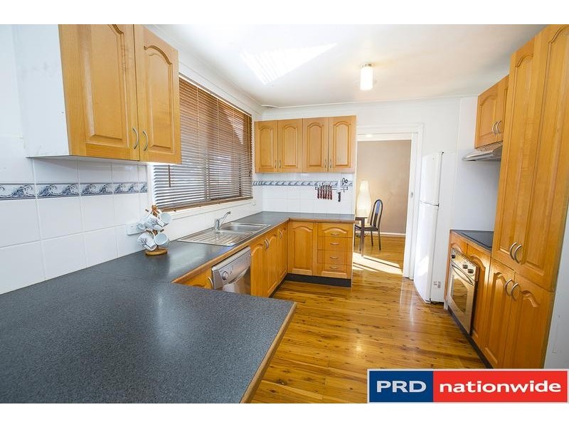 15 Parsons Avenue, South Penrith NSW 2750