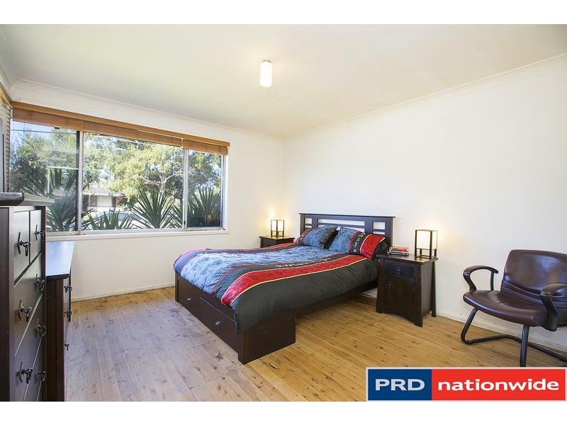 15 Parsons Avenue, South Penrith NSW 2750