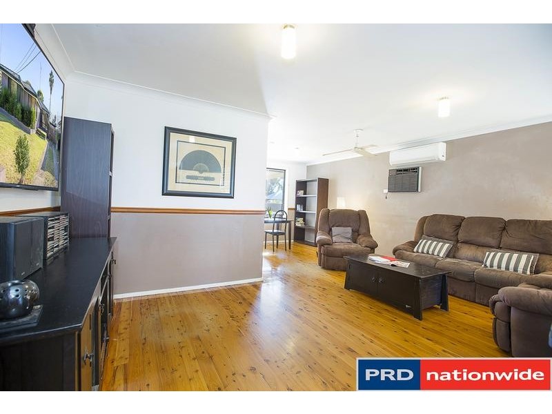 15 Parsons Avenue, South Penrith NSW 2750