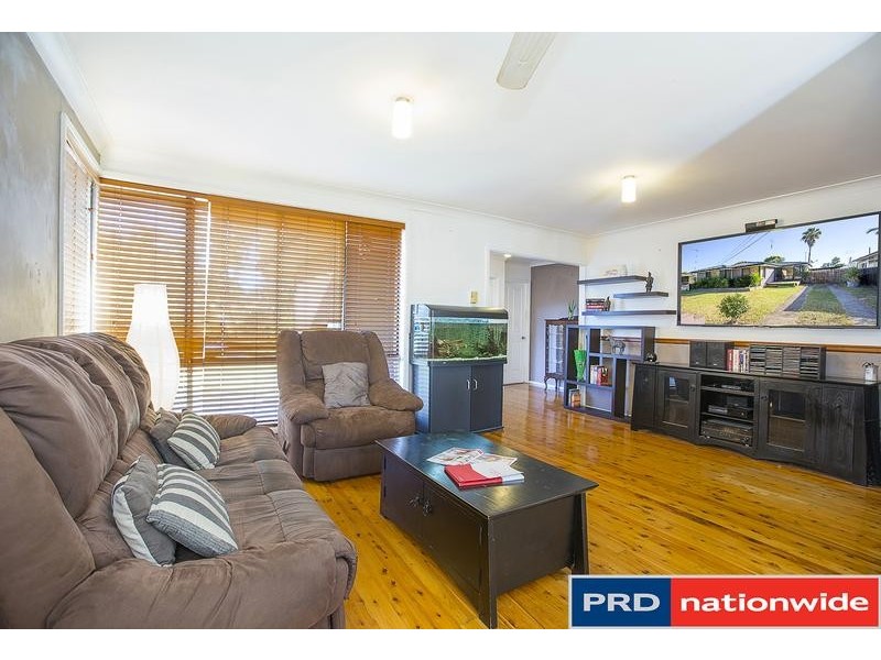 15 Parsons Avenue, South Penrith NSW 2750