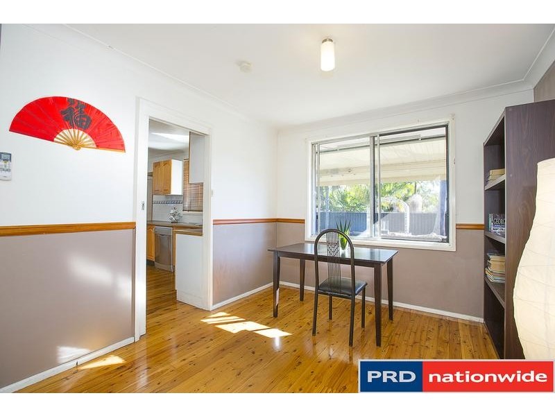 15 Parsons Avenue, South Penrith NSW 2750