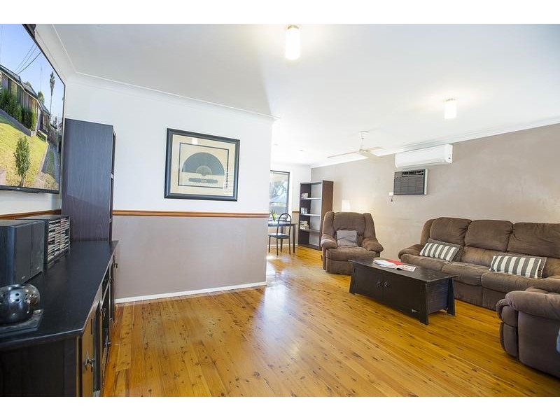 15 Parsons Avenue, South Penrith NSW 2750