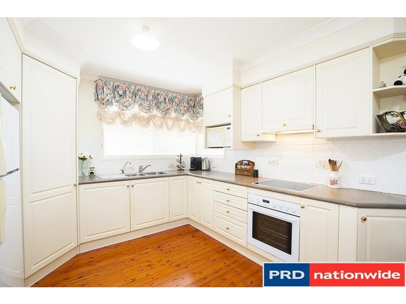17 Edith Street, Kingswood NSW 2747