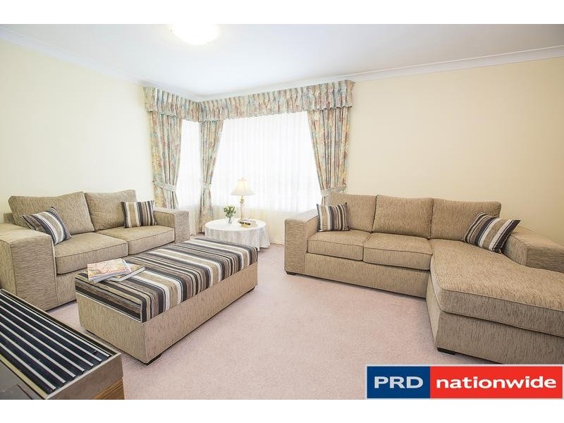 17 Edith Street, Kingswood NSW 2747