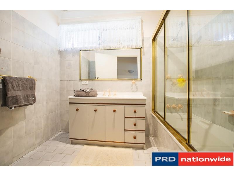 17 Edith Street, Kingswood NSW 2747