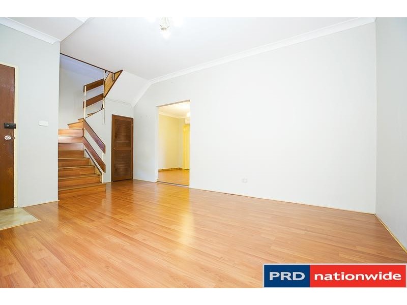 4/48-50 Victoria Street, Werrington NSW 2747