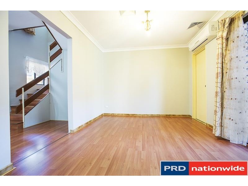 4/48-50 Victoria Street, Werrington NSW 2747