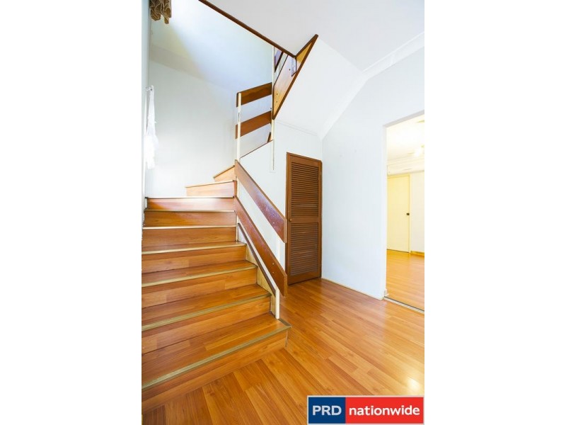 4/48-50 Victoria Street, Werrington NSW 2747