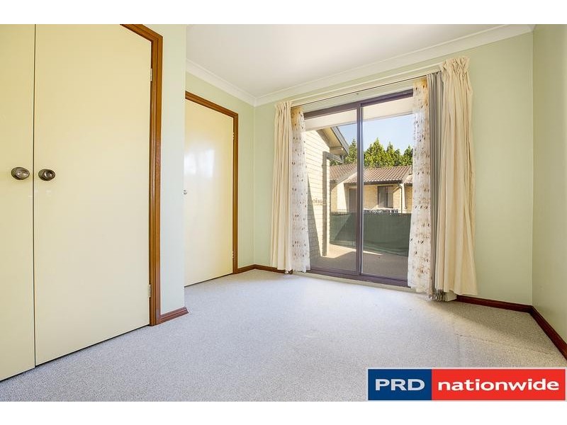 4/48-50 Victoria Street, Werrington NSW 2747