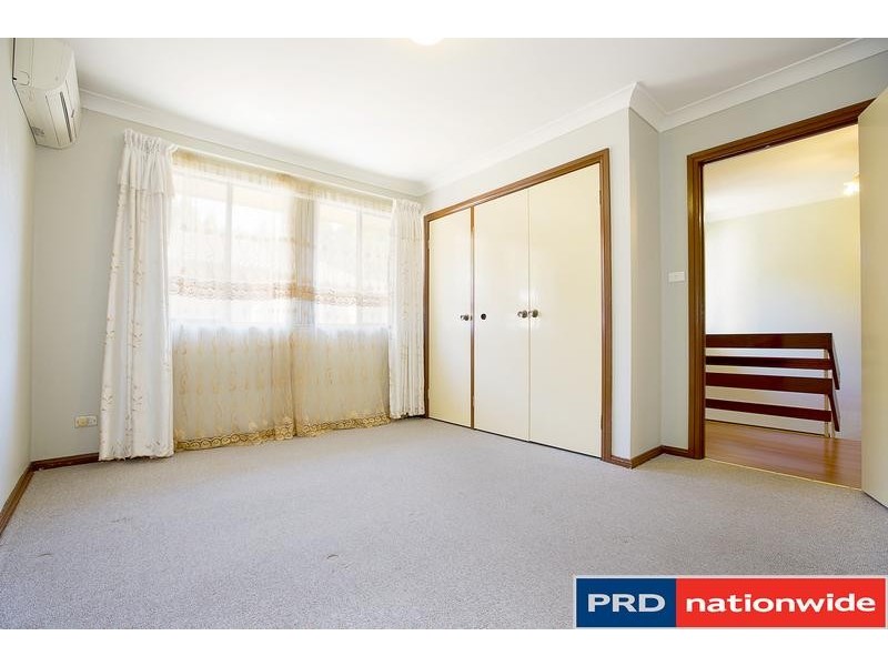 4/48-50 Victoria Street, Werrington NSW 2747