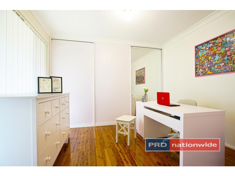 126 Hume Crescent, Werrington County NSW 2747