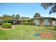 126 Hume Crescent, Werrington County NSW 2747