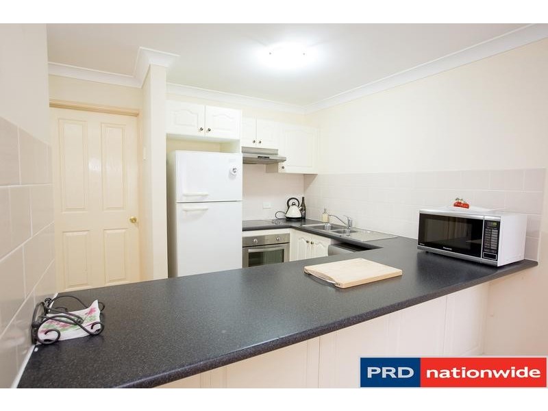2/236B Jamison Road, Penrith NSW 2750