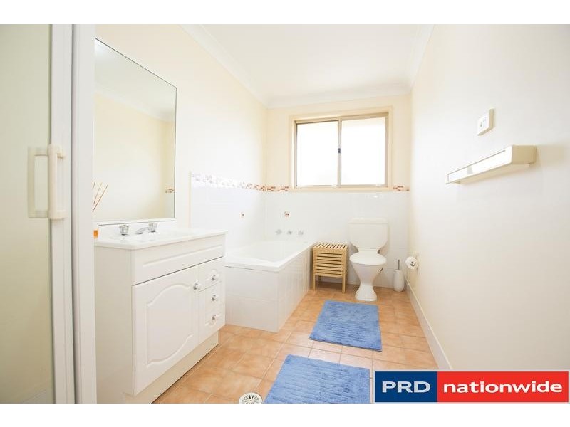 2/236B Jamison Road, Penrith NSW 2750