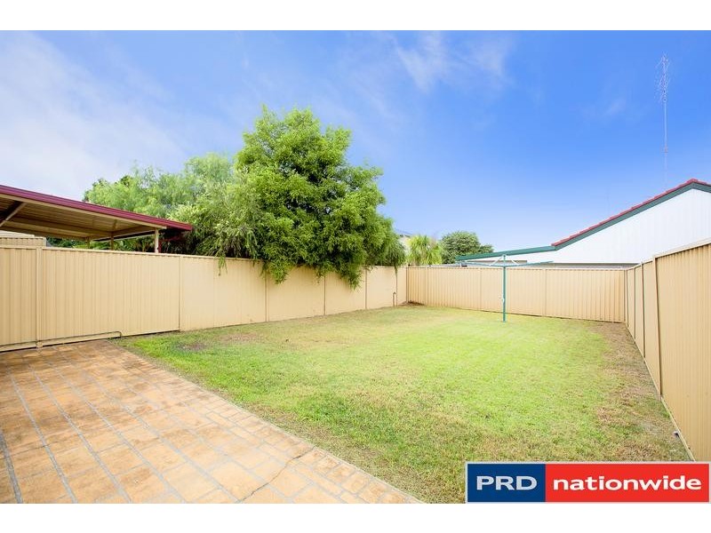 2/236B Jamison Road, Penrith NSW 2750